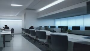 Read more about the article Assistência Técnica Samsung Fortaleza: Endereços, Contatos e Soluções Rápidas