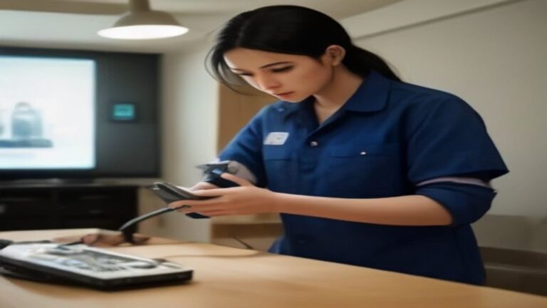 Assistência Técnica Sptv: Encontre Endereço e Telefone Rápido!