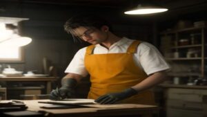 Read more about the article Assistência Técnica Tec: Endereço, Telefone e Soluções Rápidas
