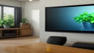 Read more about the article Assistência Técnica TV Samsung: Encontre o Serviço Ideal Perto de Você