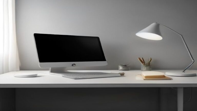 Balao Informatica: Endereço, Telefone, Serviços e Atendimento