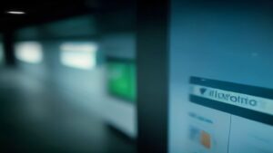 Read more about the article Caixa Eletrônico 24H Mais Próximo: Como Achar e Sacar com Segurança