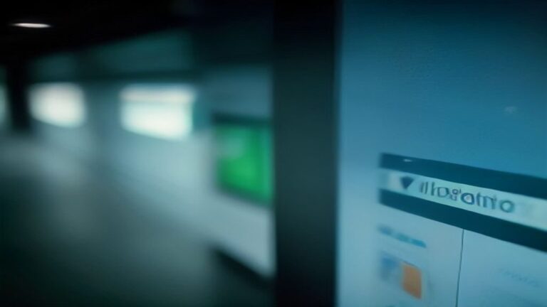 Caixa Eletrônico 24H Mais Próximo: Como Achar e Sacar com Segurança