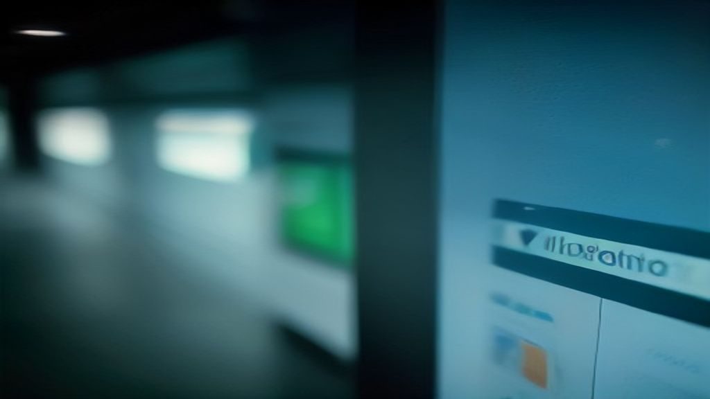 Read more about the article Caixa Eletrônico 24H Mais Próximo: Como Achar e Sacar com Segurança