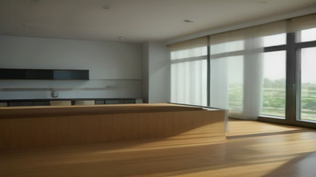 You are currently viewing Cartório Jouglard em Niterói: Guia Completo de Atendimento