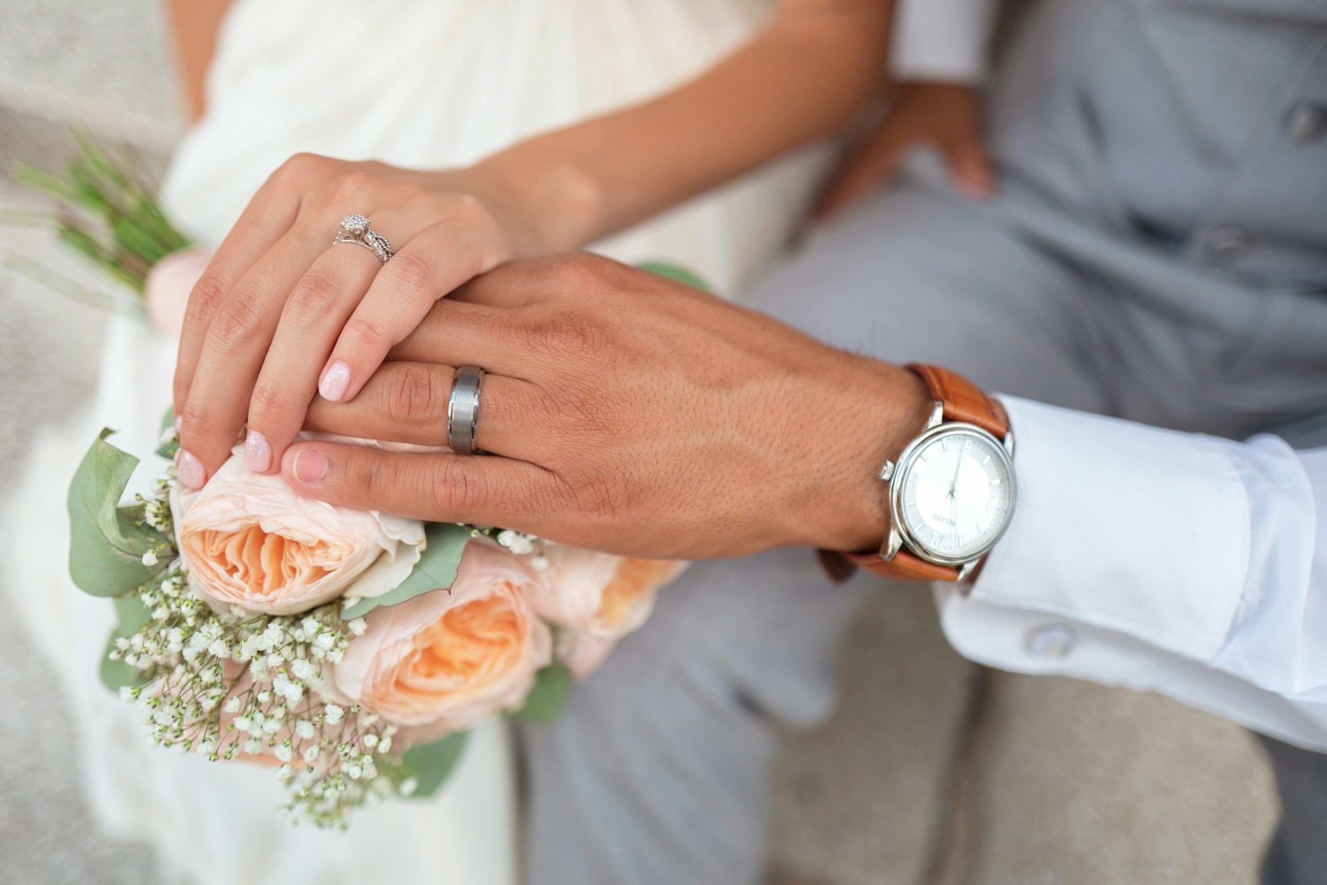 Read more about the article A Evolução da Lista: Como Escolher os Melhores Presentes de Casamento Hoje