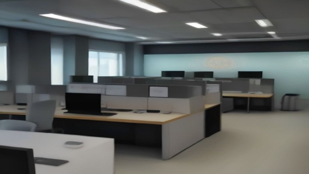 Read more about the article Cell Company: Endereço, Telefone, Serviços e Atendimento Guia