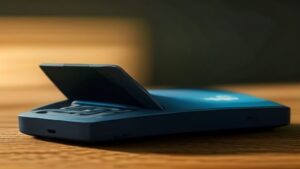 Read more about the article Central De Atendimento Infinitepay: Como Falar com Suporte Rápido