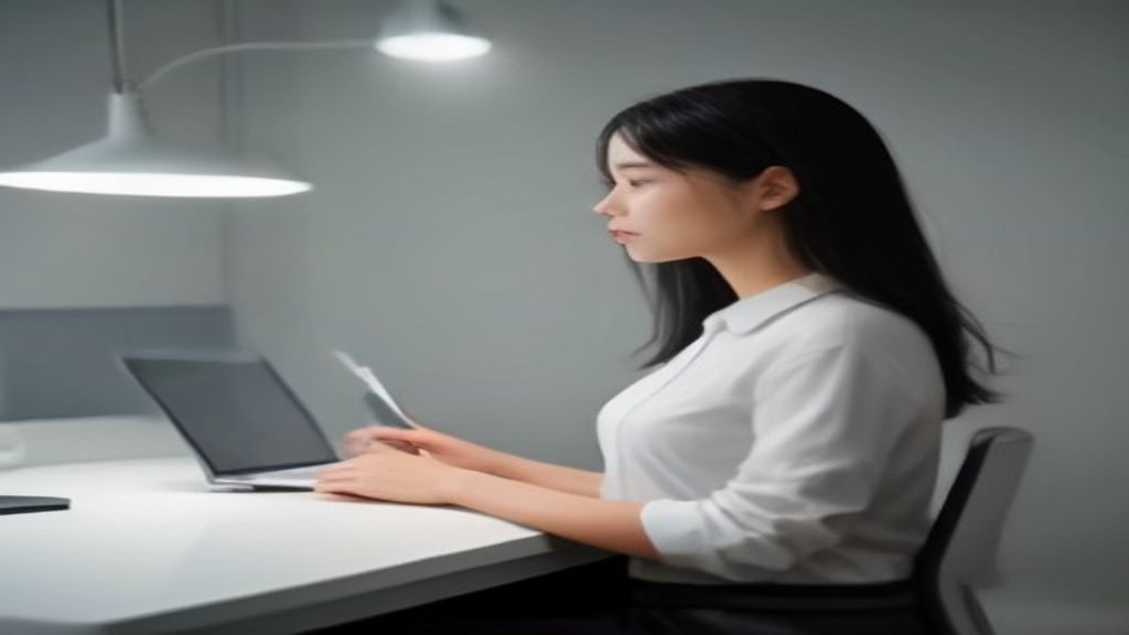You are currently viewing Central de Atendimento Sodexo: Guia Prático para Resolver Problemas
