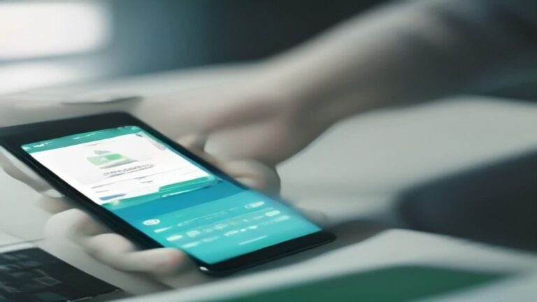 Como Atualizar o Cadastro no Caixa Tem e Regularizar o CPF