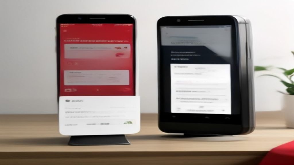 Read more about the article Como cancelar Smiles e Cartão Pan pelo app sem pagar tarifas