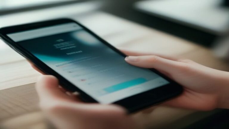 Como Consultar Agência Do Banco Do Brasil: Guia Rápido e Sem Erro