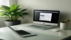 Read more about the article Como Negociar e Pagar Contas Atrasadas de Energia e Água Pela Internet