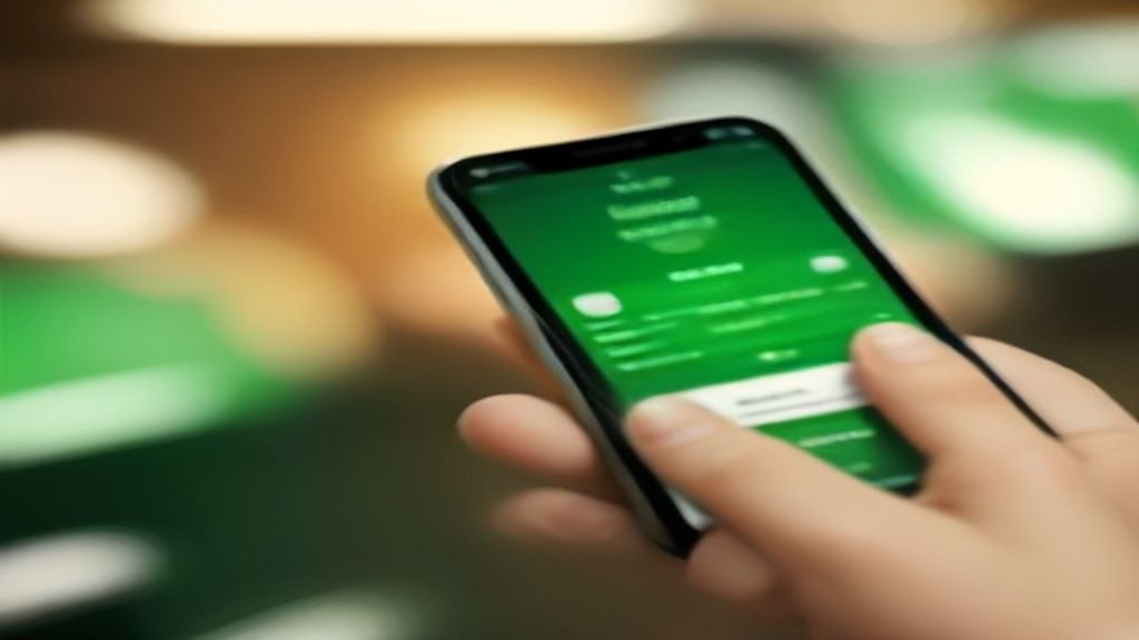 Read more about the article Como Sacar Dinheiro na Lotérica Sem Cartão: Guia Prático