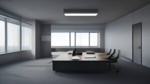 Read more about the article Datec: Guia Completo de Endereço, Telefone, Serviços e Atendimento