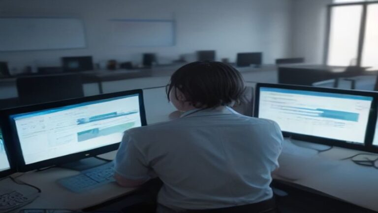 Datec Informática: Endereço, Telefone e Soluções Prontas para Você
