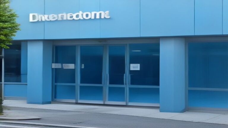 Doctor Cell: Onde Encontrar, Contato e Serviços que Você Precisa