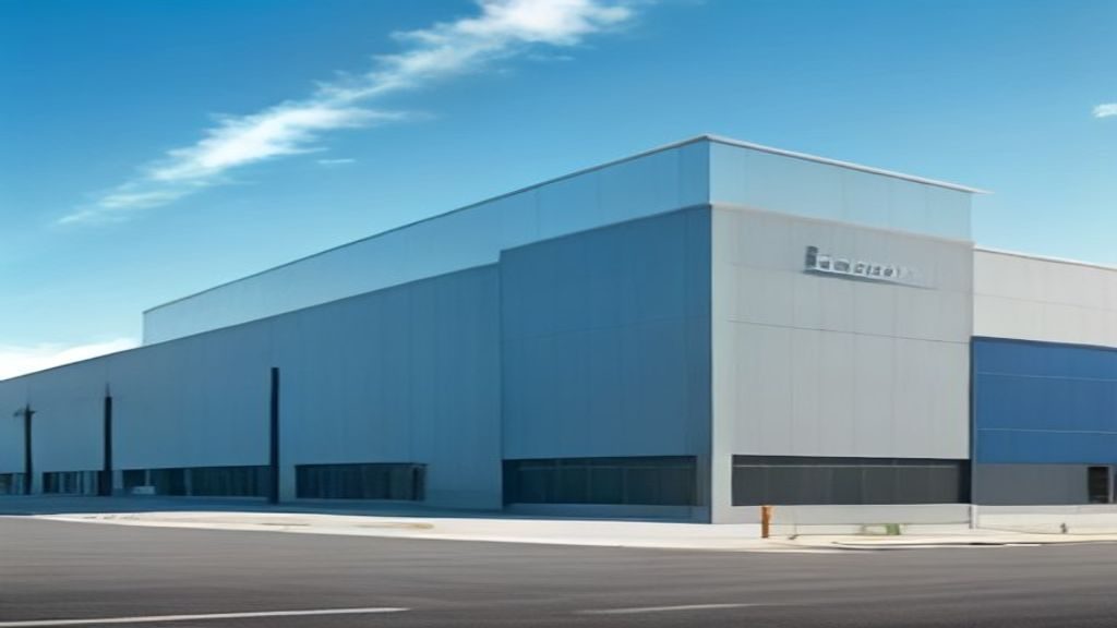 Read more about the article Electrolux Planta São Carlos: Guia Completo de Contato e Serviços