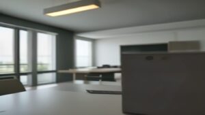 Read more about the article Electrolux: Telefone, SAC e Canais de Atendimento (Guia Resolutivo)