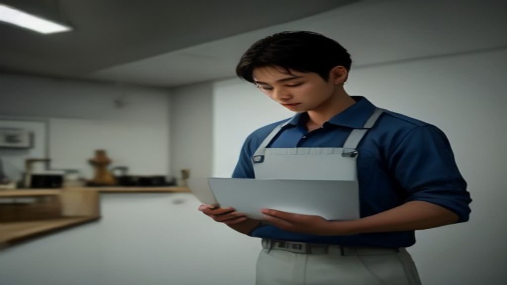 Read more about the article Electrolux Top Servi: Guia Completo de Assistência Técnica