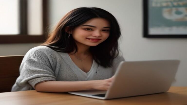Falar Com Banco Pan: Telefones, WhatsApp e Atendimento Humano
