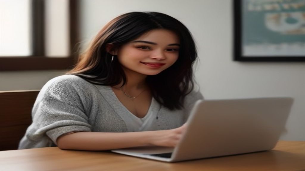 You are currently viewing Falar Com Banco Pan: Telefones, WhatsApp e Atendimento Humano