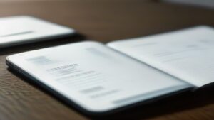 Read more about the article Fone do Banco Itaú: Todos os Telefones e Canais Oficiais