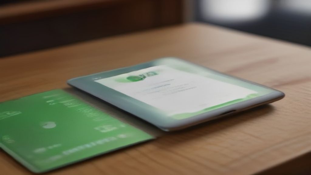 Read more about the article Getnet Telefone WhatsApp: Como Falar com o Suporte Rápido