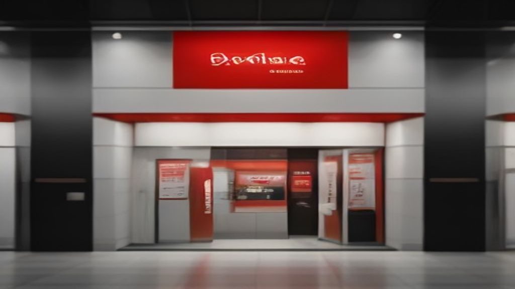 Read more about the article Imagens do Bradesco Dia e Noite no Centro: Guia de Segurança