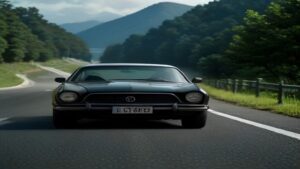 Read more about the article Isenção de IPVA em Goiás: Com Quantos Anos o Carro Fica Isento?
