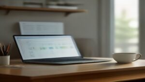 Read more about the article Melhor Banco Para Fazer Empréstimo: Guia Sem Enrolação