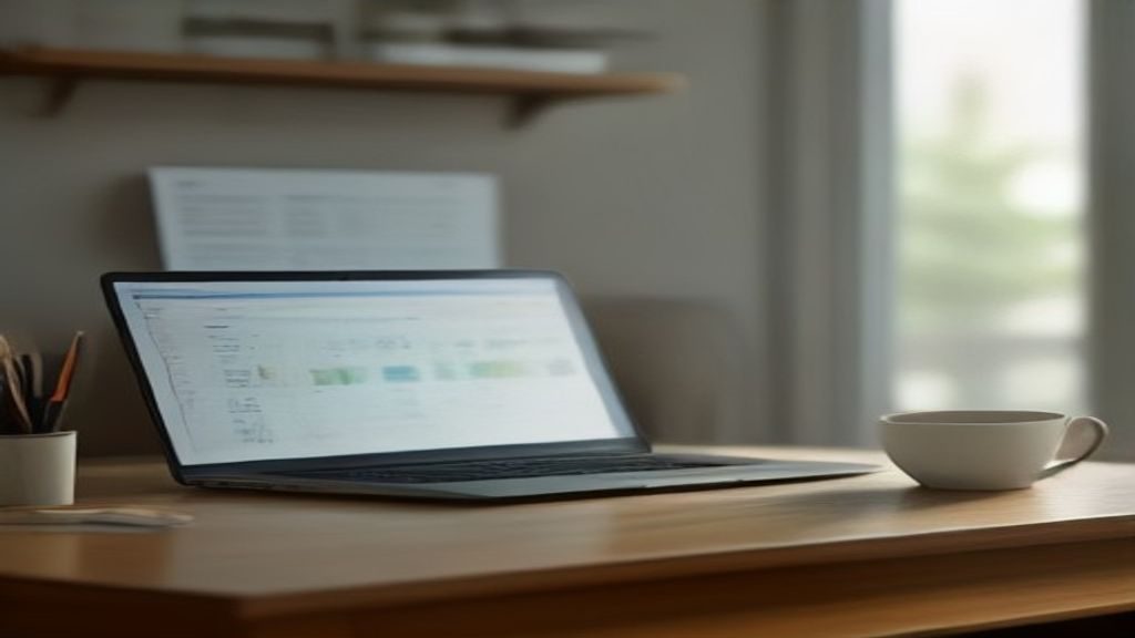Read more about the article Melhor Banco Para Fazer Empréstimo: Guia Sem Enrolação