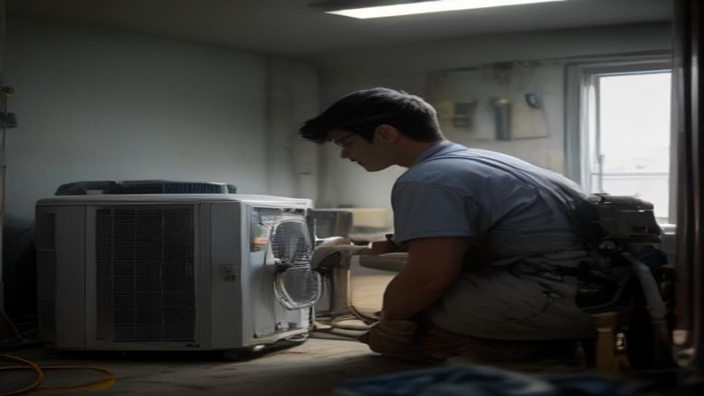 You are currently viewing Norte Refrigeração Ananindeua: Guia Completo de Serviços e Contato