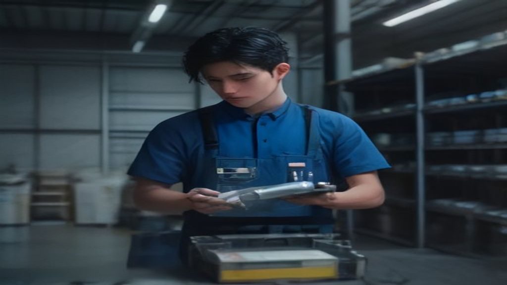 Read more about the article Norte Refrigeração Belém: Serviços, Telefone e Endereço 2024