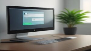 Read more about the article O que é apelido do cartão, nome do titular e código postal em compras online