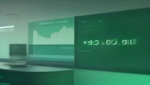 Read more about the article O que é Rating Bancário e Como Aumentar Seu Score Interno nos Bancos
