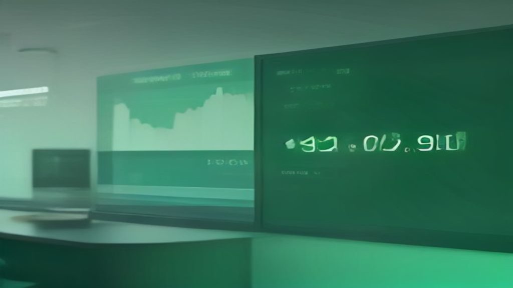 You are currently viewing O que é Rating Bancário e Como Aumentar Seu Score Interno nos Bancos