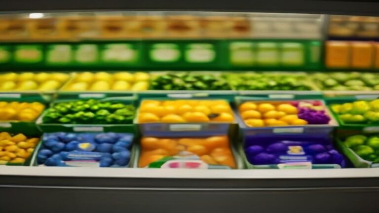 Onde Aceita o Cartão Pluxee Alimentação? Guia Prático de Rede