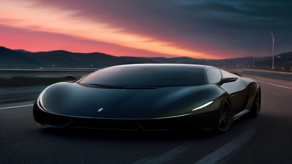 Read more about the article Quais carros existem com a letra E? Guia Completo e Modelos