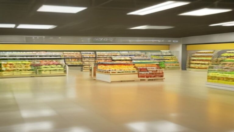Quais Estabelecimentos Aceitam O Cartão Alelo Alimentação: Guia