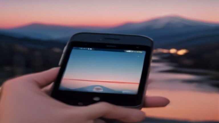 Qual Melhor Operadora de Celular em Minas Gerais? Guia Completo