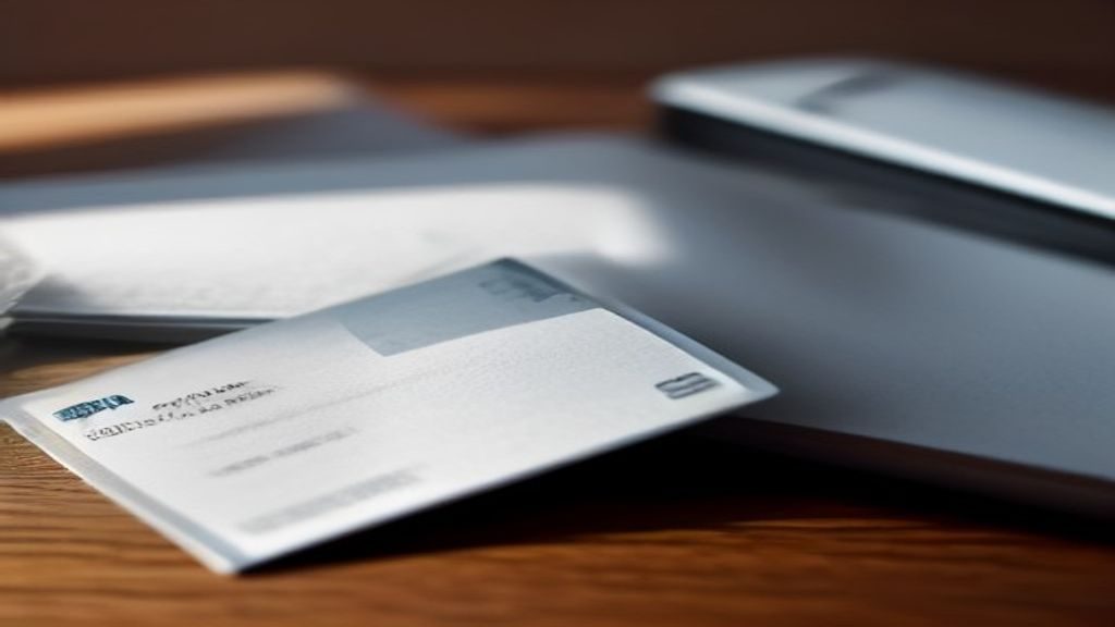 Read more about the article Qual O Número Da Agência Do Banco Do Brasil? Descubra Onde Achar