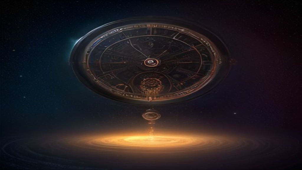 Read more about the article Quantos segundos tem um ano? O cálculo exato e aplicações