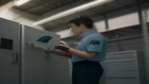 Read more about the article Refritec: Endereço, Telefone e Serviços para resolver seu problema rápido
