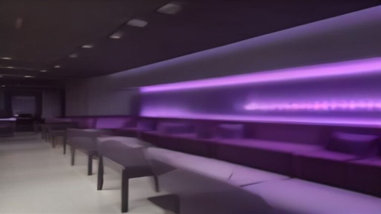 Sala Vip Nubank Guarulhos: Como Acessar, Localização e Dicas