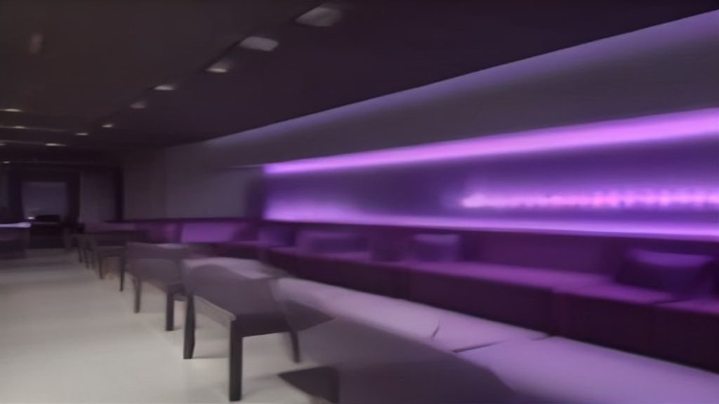 Read more about the article Sala Vip Nubank Guarulhos: Como Acessar, Localização e Dicas