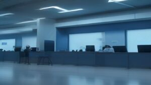 Read more about the article Samsung Campinas: Endereço, Telefone e Atendimento 2024