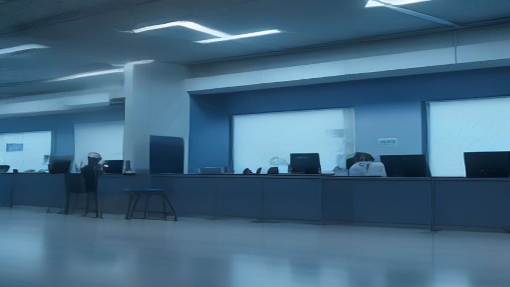You are currently viewing Samsung Campinas: Endereço, Telefone e Atendimento 2024