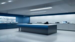 Read more about the article Samsung Smart Campinas: Tudo o que você precisa saber em 2024