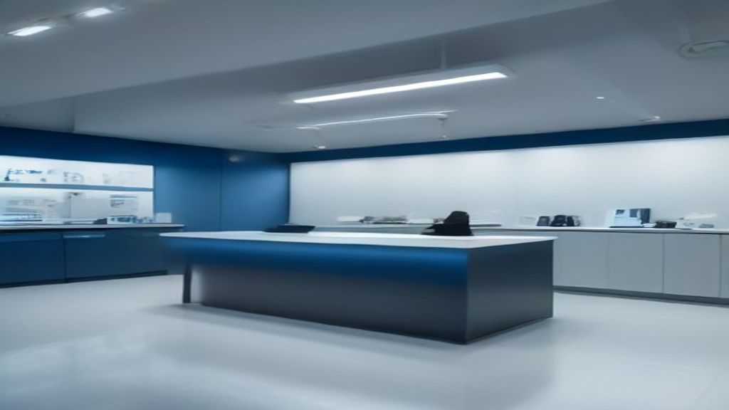 You are currently viewing Samsung Smart Campinas: Tudo o que você precisa saber em 2024
